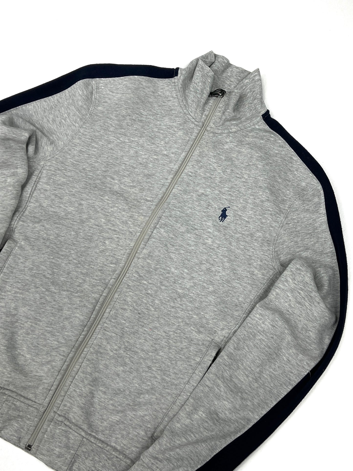 Sudadera Ralph Lauren vintage - S