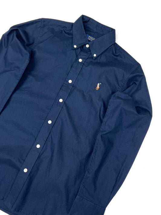 Camisa Ralph Lauren vintage - S