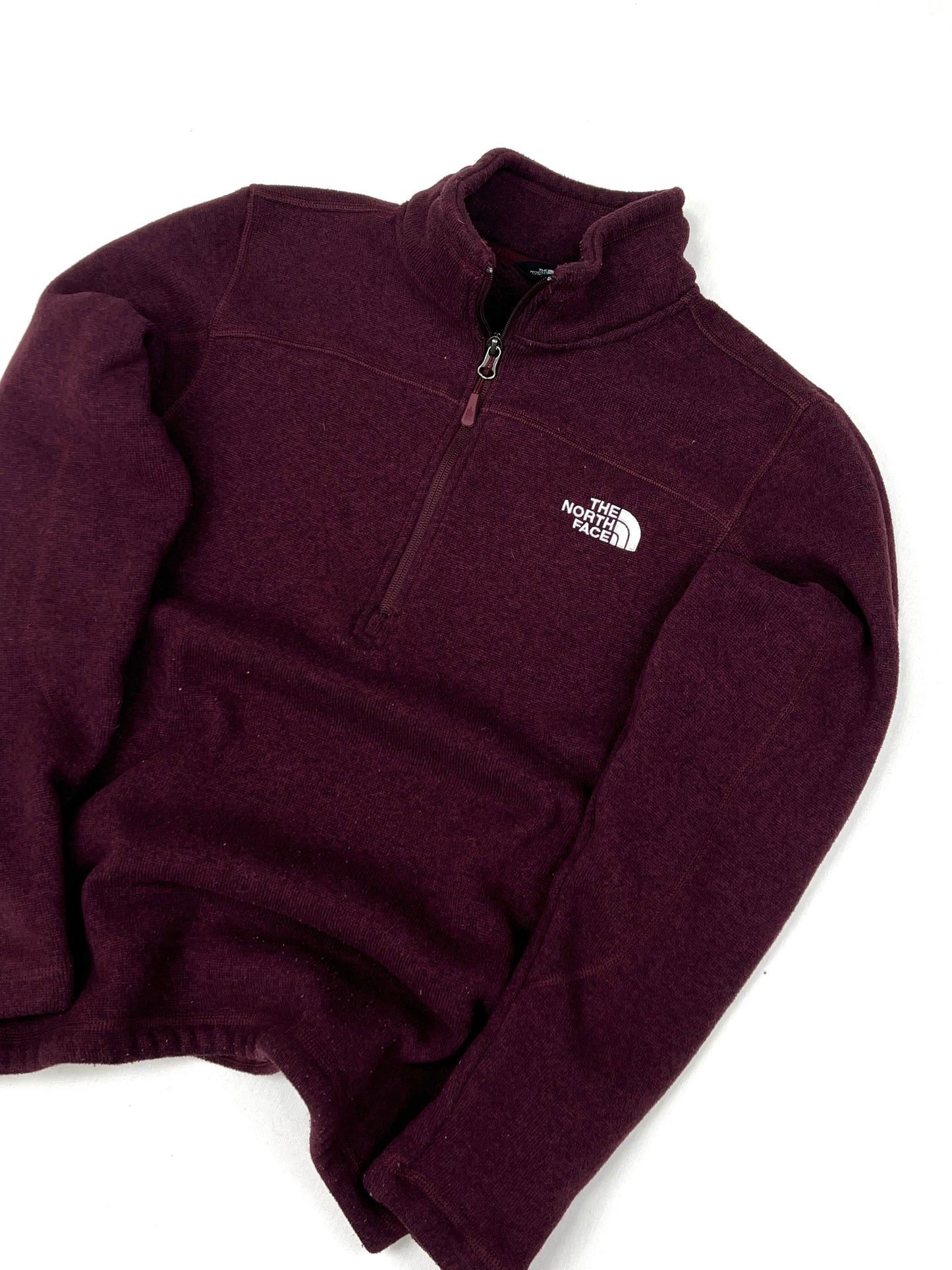 Polar The North Face - S