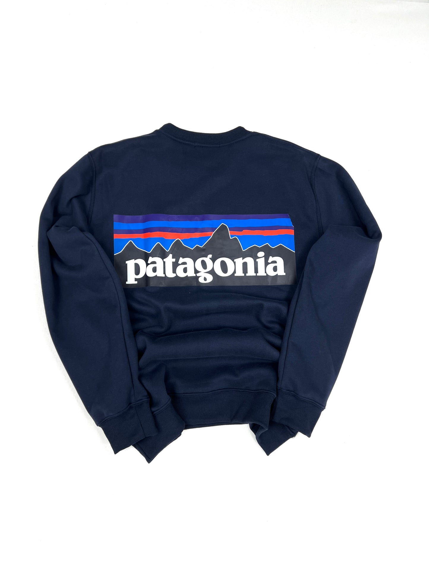 Sudadera Patagonia - L