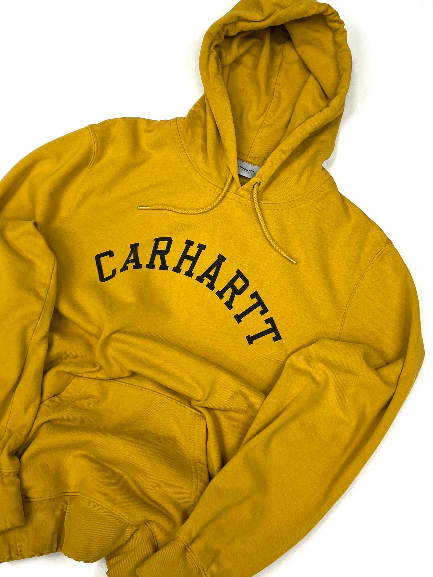 Sudadera Carhartt - M