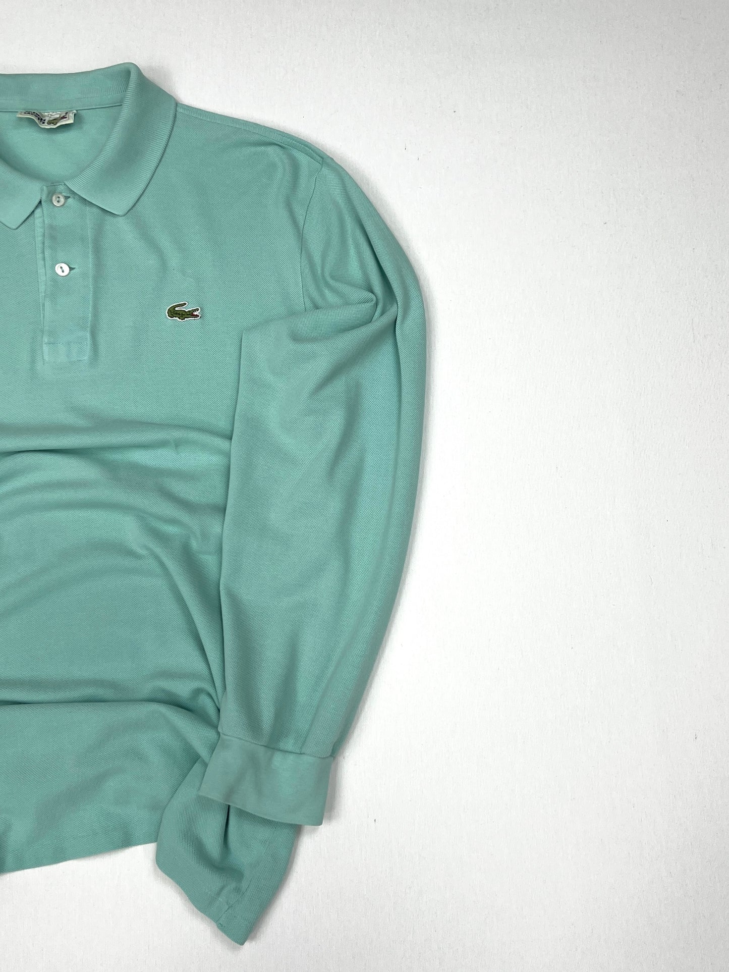 Polo Lacoste - M