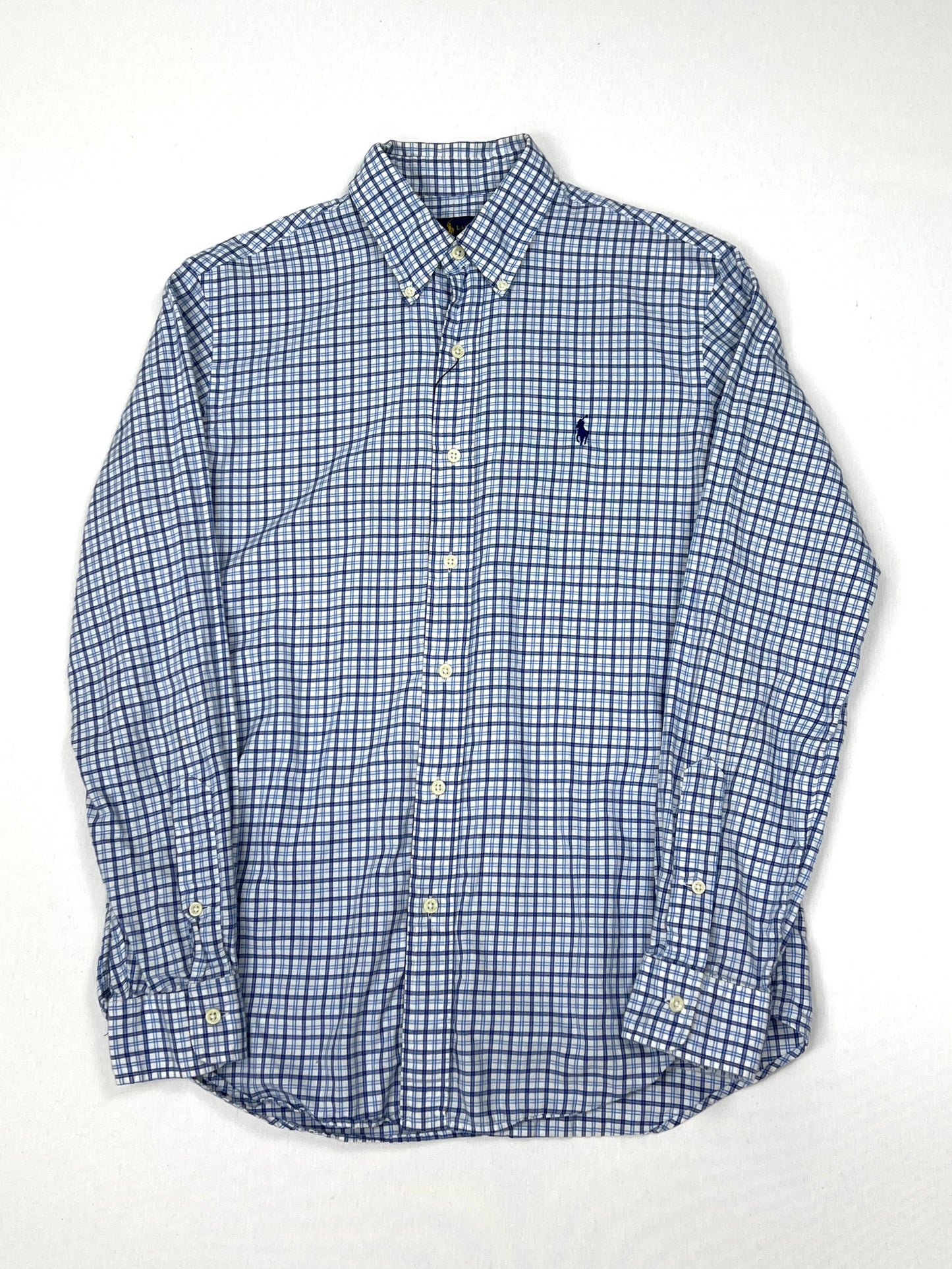 Camisa Ralph Lauren vintage - M