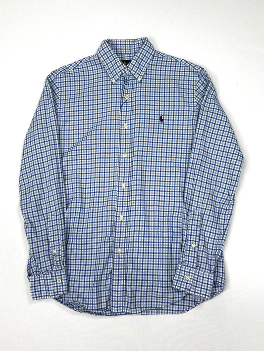 Camisa Ralph Lauren vintage - M