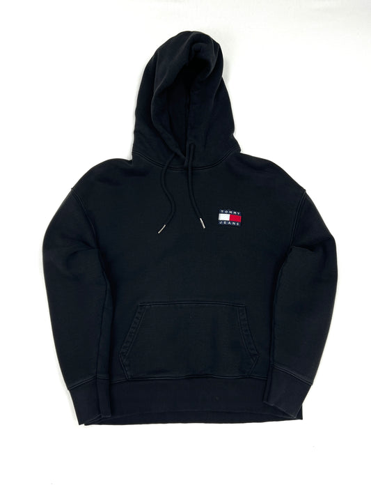 Sudadera Tommy Hilfiger -  M