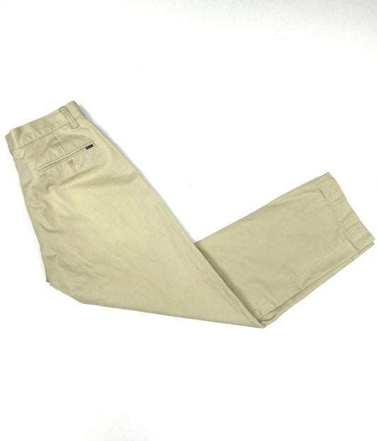 Pantalón Ralph Lauren vintage - 30/32 (S)