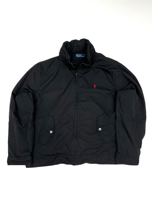Chaqueta Harrington Ralph Lauren - XL