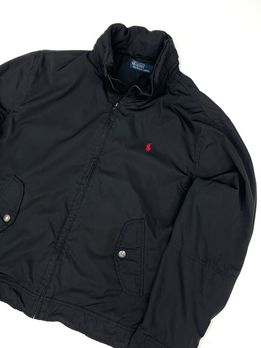 Chaqueta Harrington Ralph Lauren - XL