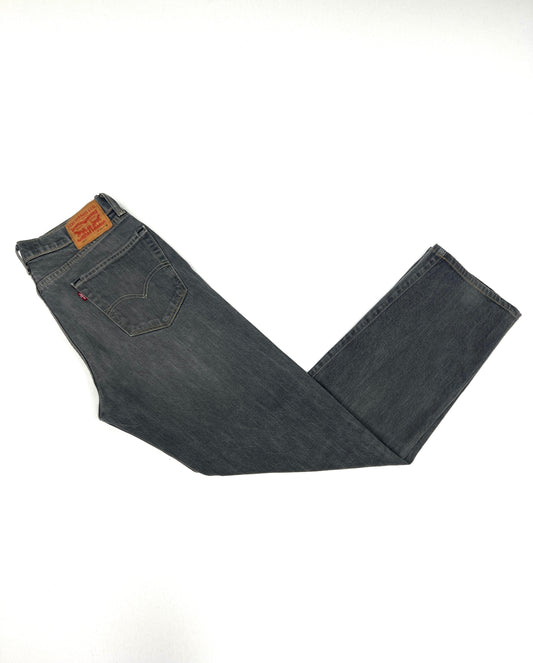 Pantalón Vaquero Levi´s vintage - 34/34 (XL)