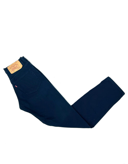 Pantalón Vaquero Levi´s mujer - 30/36 (T36)