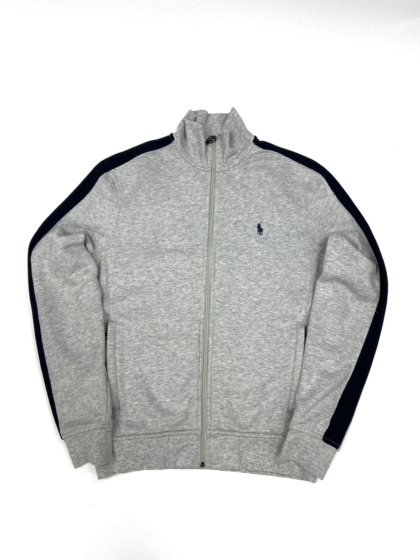 Sudadera Ralph Lauren vintage - S