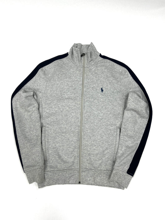 Sudadera Ralph Lauren vintage - S