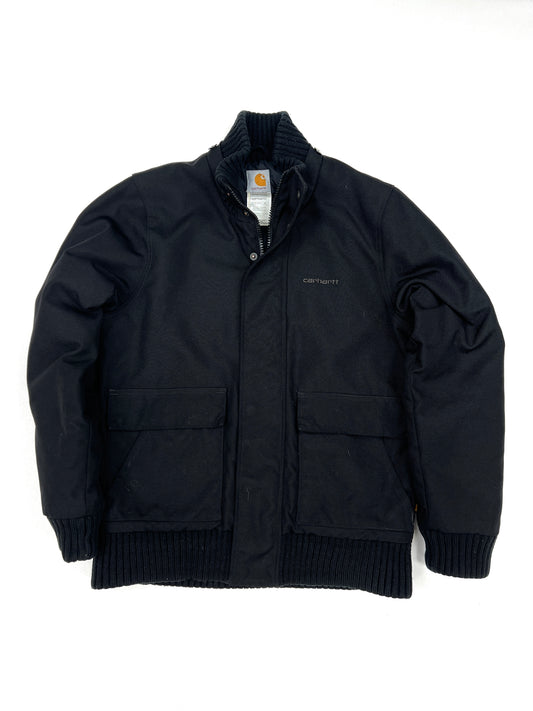 Chaqueta Carhartt vintage - S