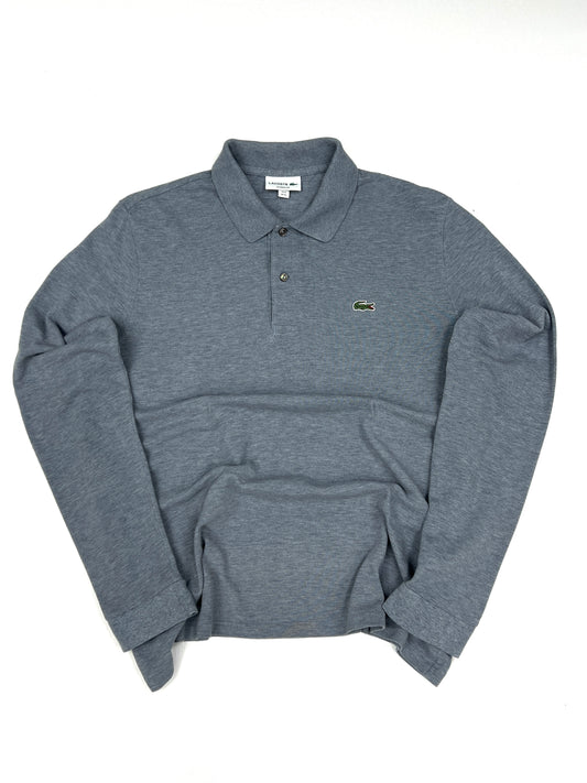 Polo Lacoste vintage - XL
