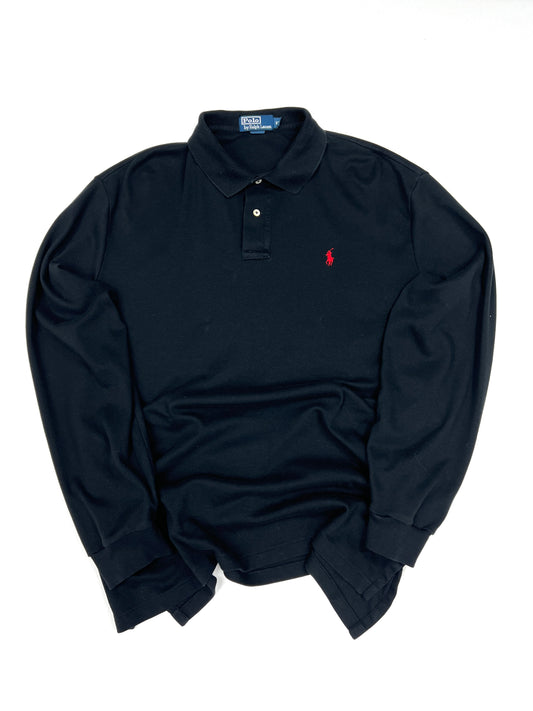 Polo Ralph Lauren vintage - XXL