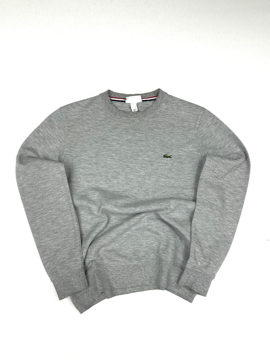 Sudadera de Mujer Lacoste vintage - S/M