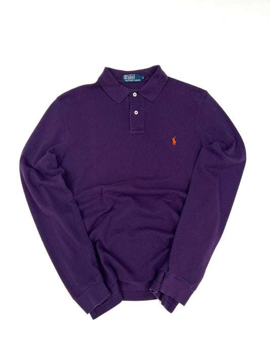 Polo Ralph Lauren vintage - M