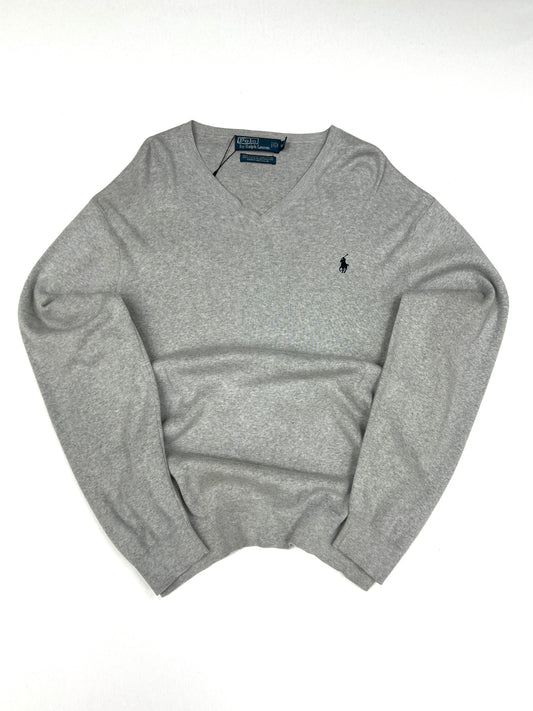 Jersey Ralph Lauren vintage - XL