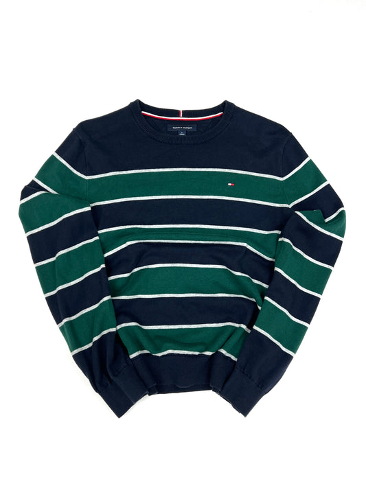Jersey Tommy Hilfiger vintage - M