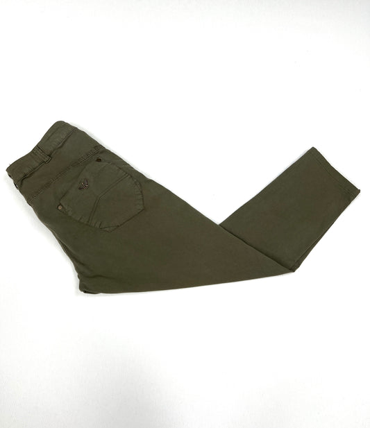 Pantalón Armani Jeans - 44 (XL)