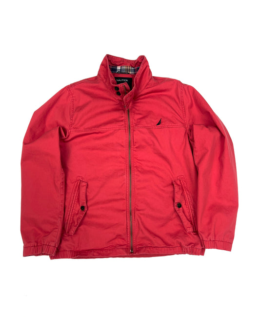 Chaqueta Nautica - L