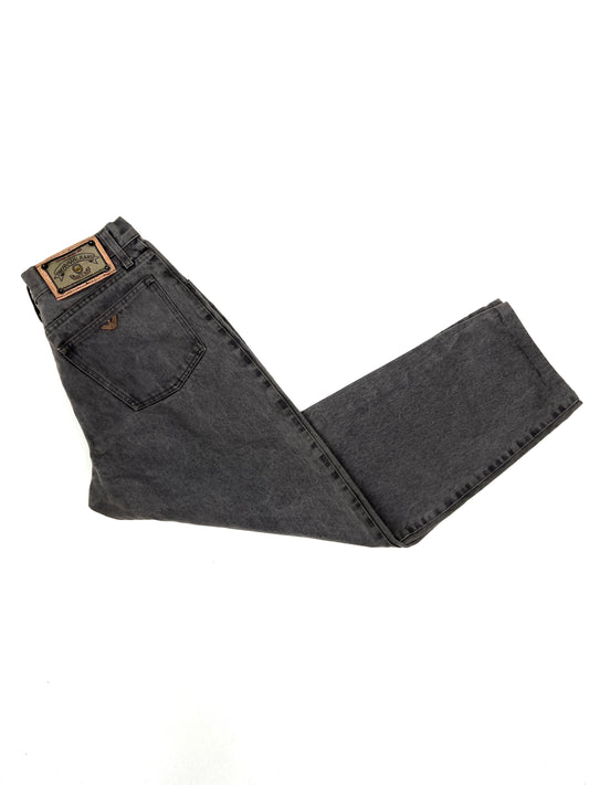 Pantalón vaquero Armani Jeans - T40 (M)