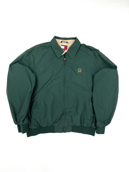 Harrington Tommy Hilfiger - XL