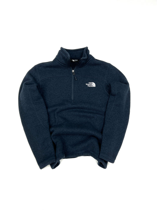 Polar Half zip The North Face - S