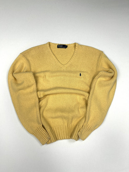 Jersey Ralph Lauren - XL