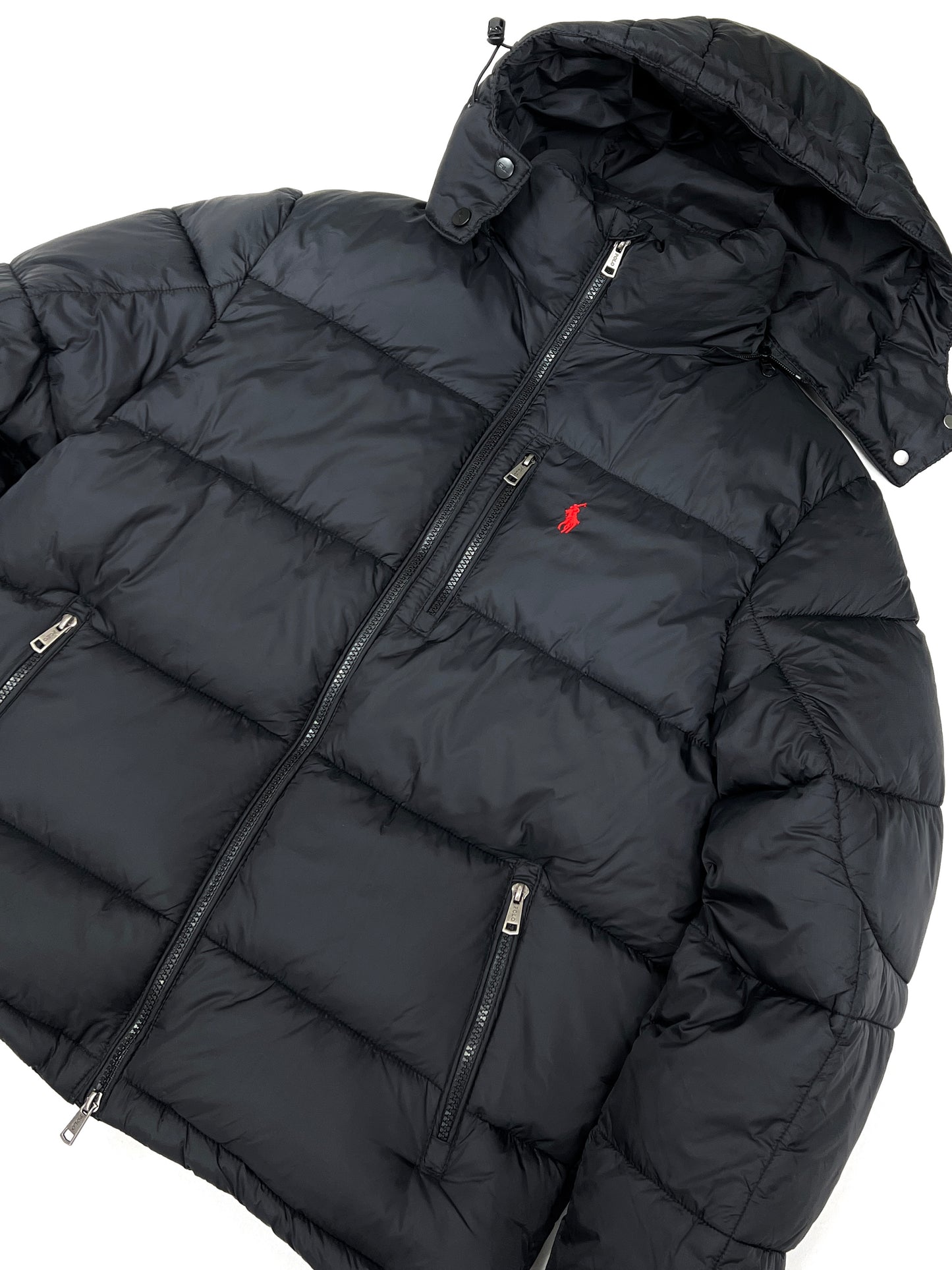 Chaqueta Ralph Lauren - L