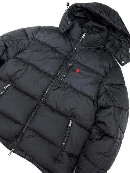 Chaqueta Ralph Lauren - L