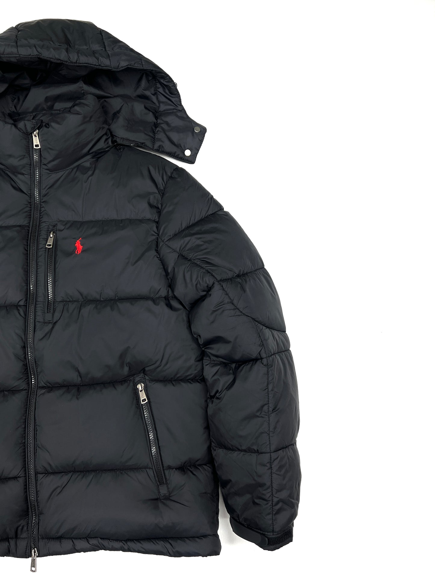 Chaqueta Ralph Lauren - L