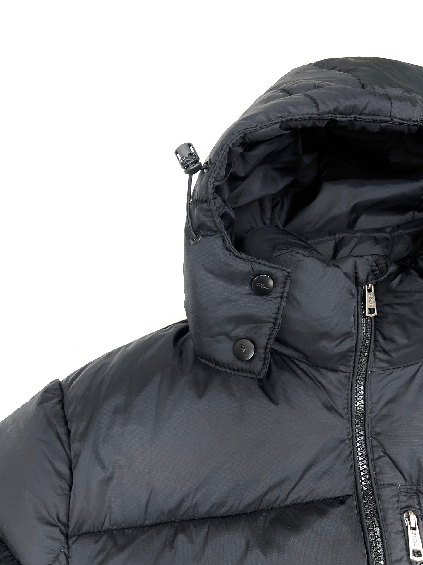 Chaqueta Ralph Lauren - L