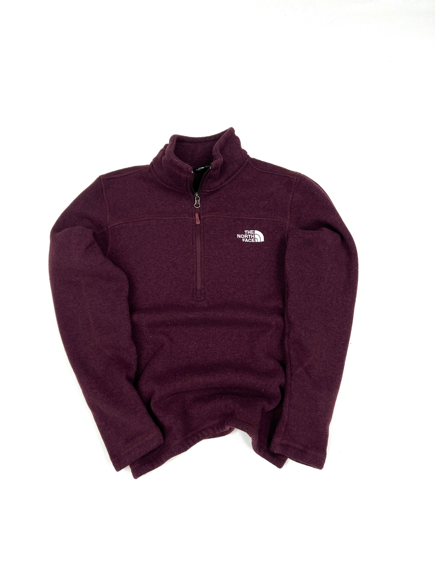 Polar The North Face - S