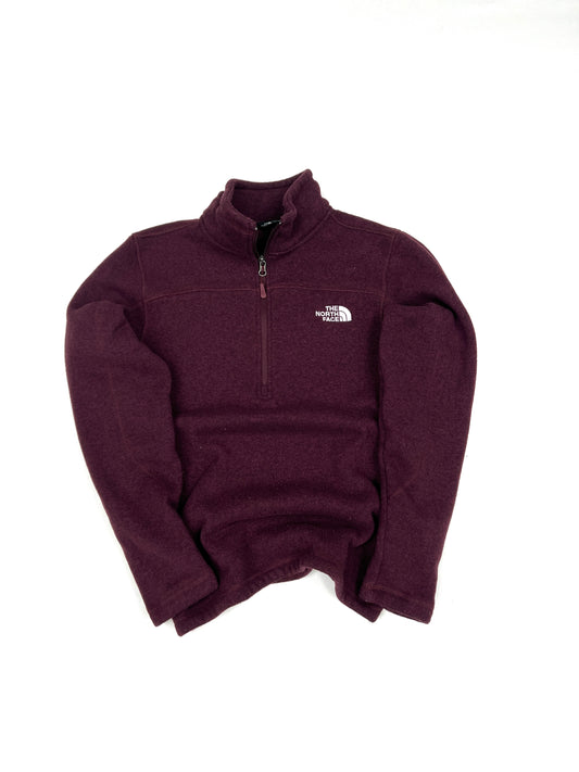 Polar The North Face - S