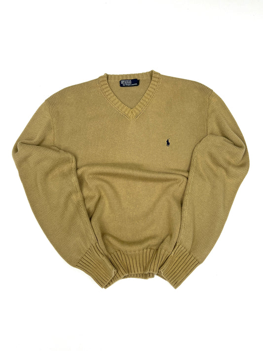 Jersey Ralph Lauren - XL