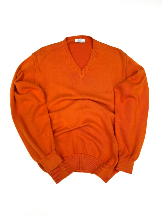 Jersey Valentino - XL