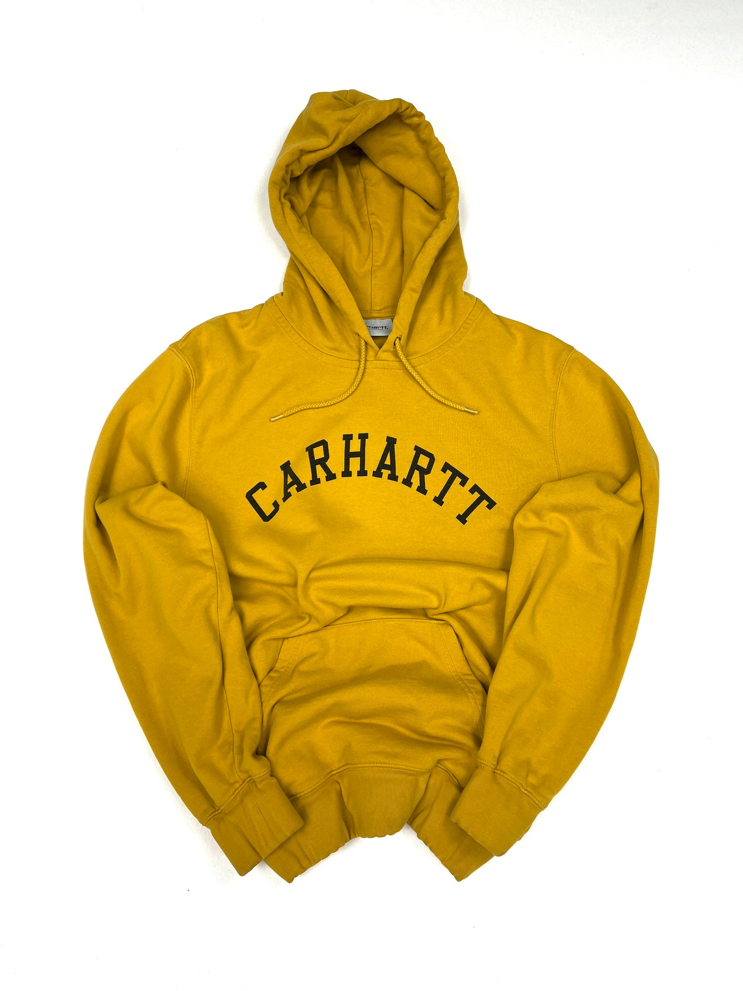 Sudadera Carhartt - M