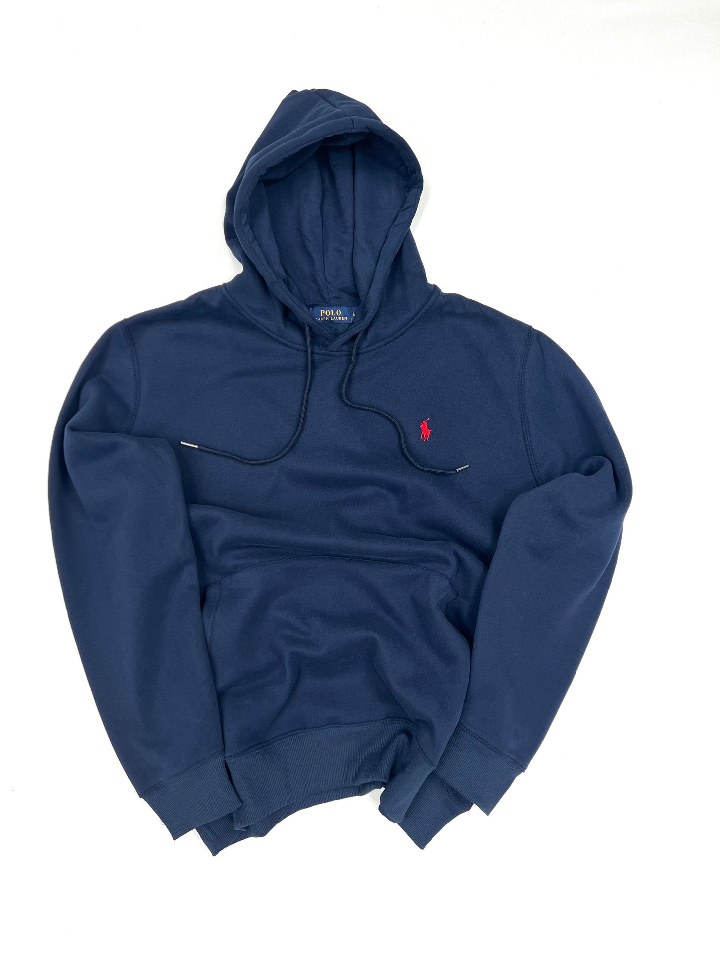 Sudadera Ralph Lauren - L
