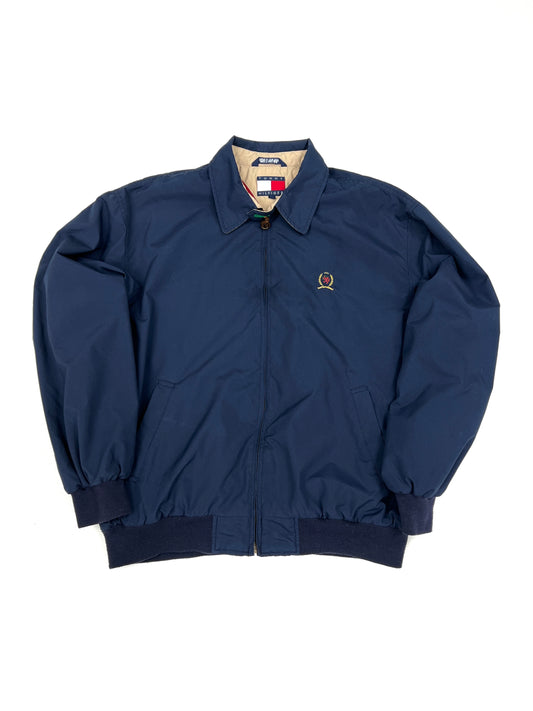 Harrington Tommy Hilfiger - L