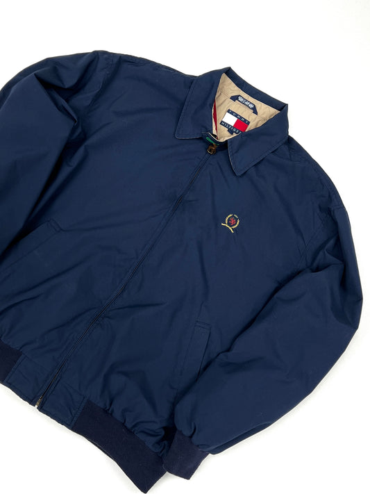 Harrington Tommy Hilfiger - L