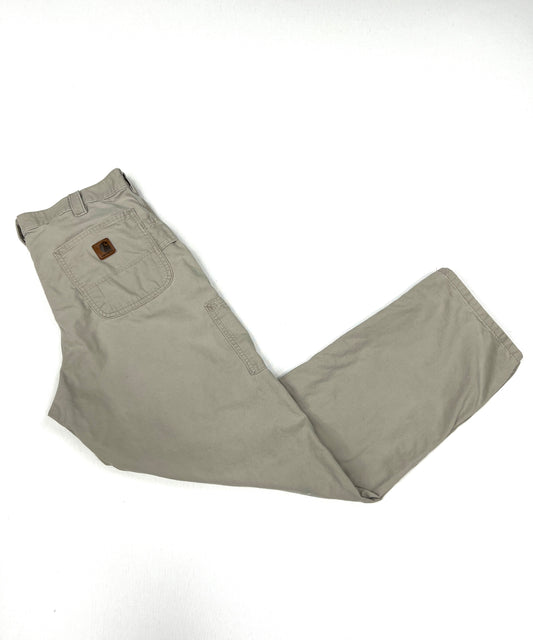 Pantalón cargo Carhartt - (44) XL