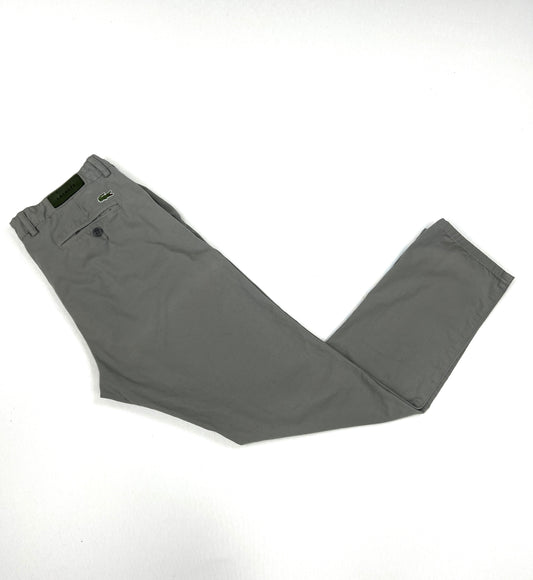 Pantalón Lacoste - (46) XXL