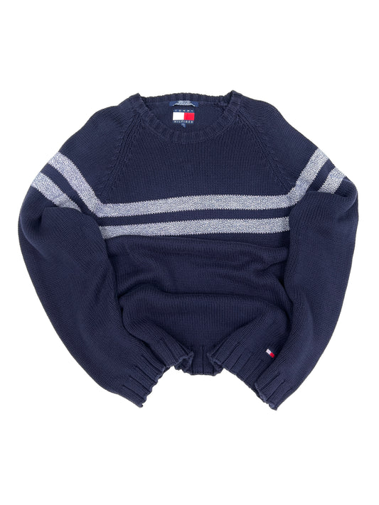 Jersey Tommy Hilfiger - XXL