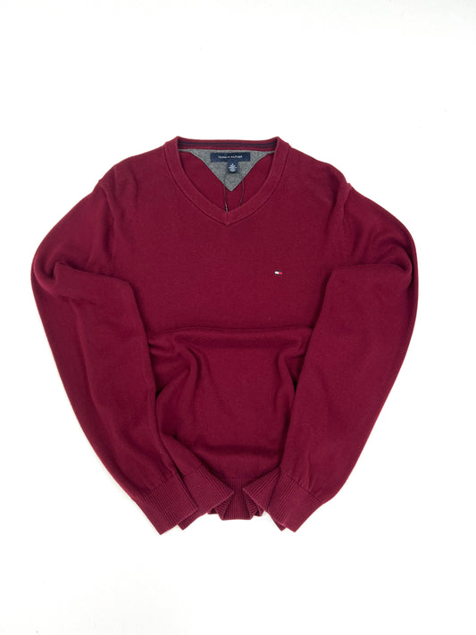 Jersey Tommy Hilfiger - M