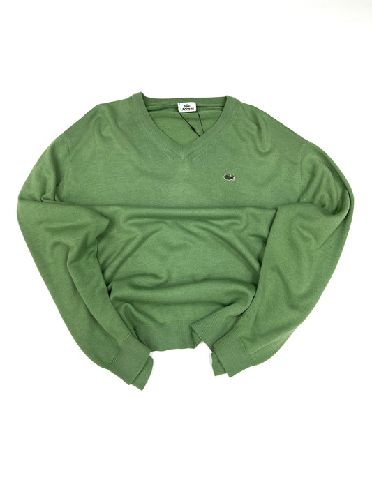 Jersey Lacoste - XXL