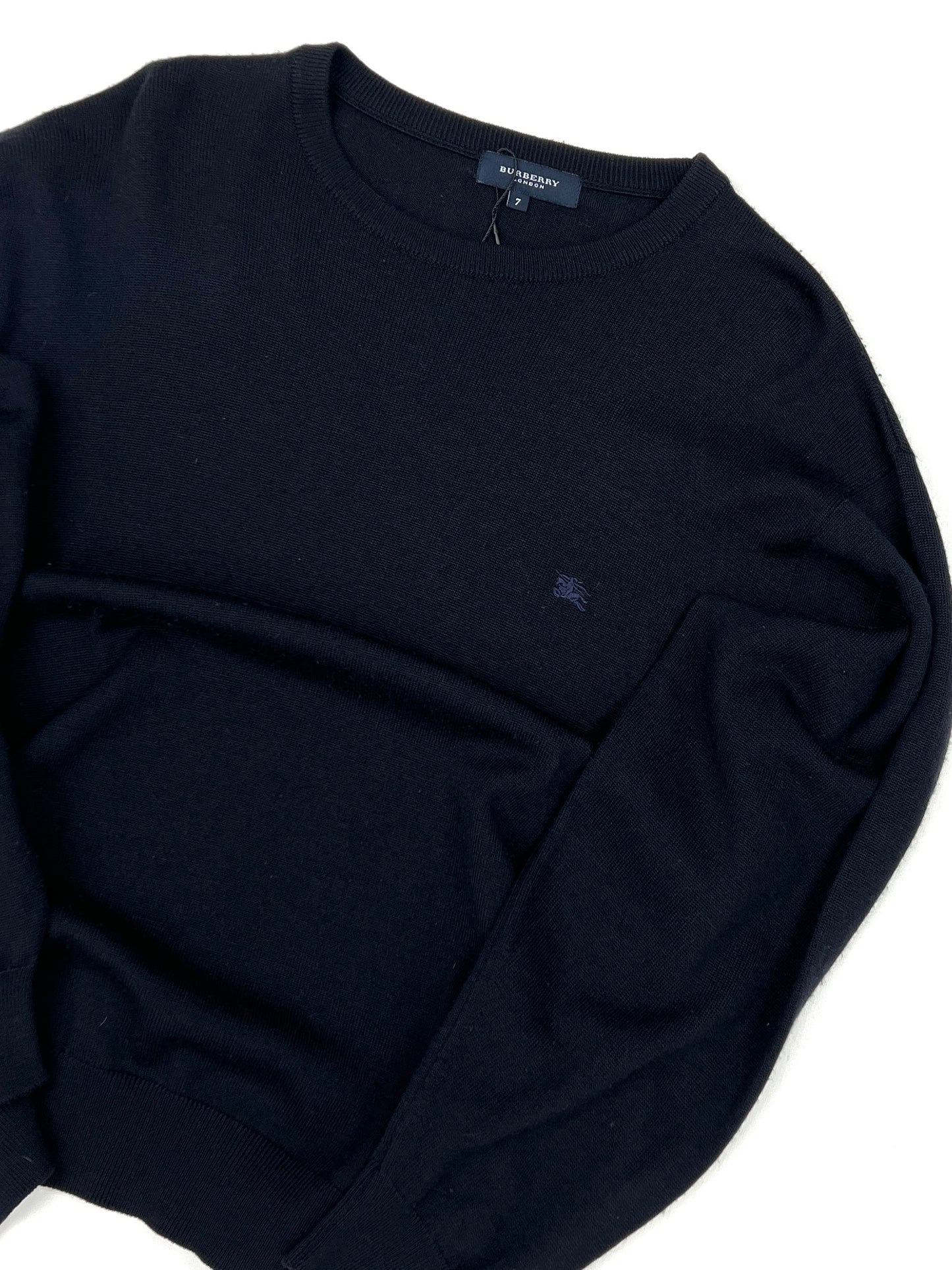 Jersey Burberry - XL