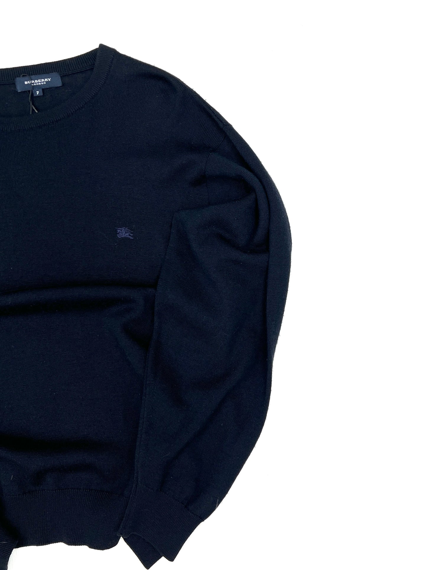 Jersey Burberry - XL