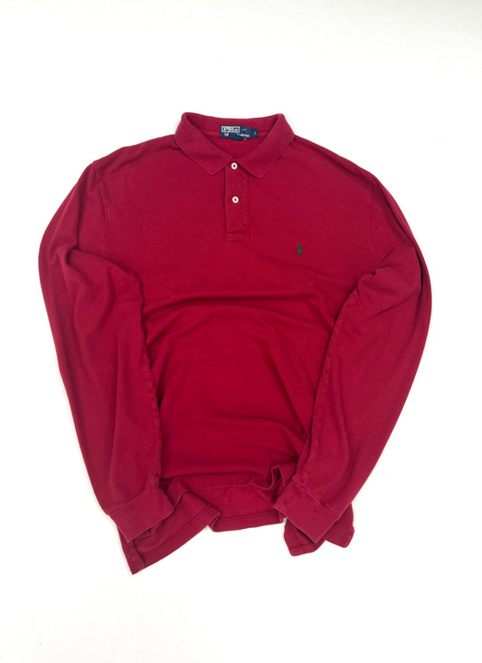 Polo Ralph Lauren - XL