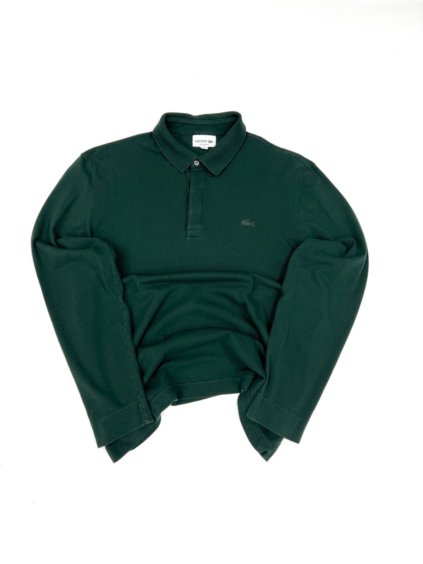 Polo Lacoste - XL